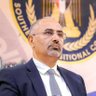 ابراهيم بكير's profile picture