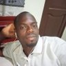 Profilbild von Timotheus Abagbila