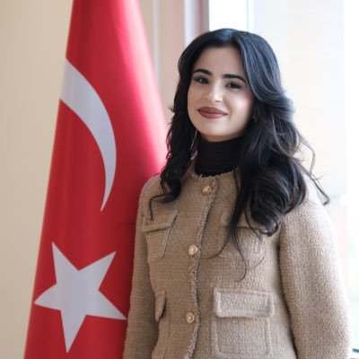 Aysenrslmnl's profile picture