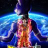 Profilbild von Rogue Saiyan
