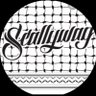 The Scallywag 的头像
