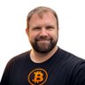 Profilbild von Matt Price