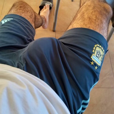 vergonxxxl's profile picture