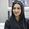 ♕ملاك بنت قطر 的头像