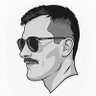 Profilbild von Joe