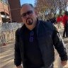 Quentillery's profile picture