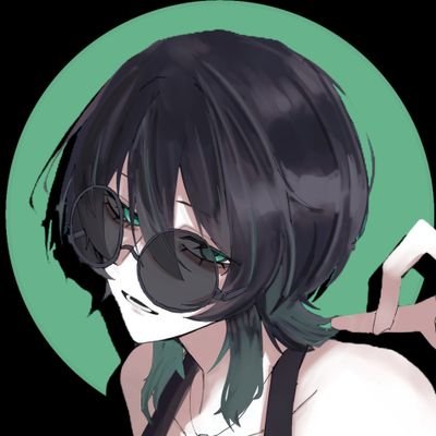 yuuhi_music's profile picture
