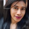 Vania Putri profil fotoğrafı