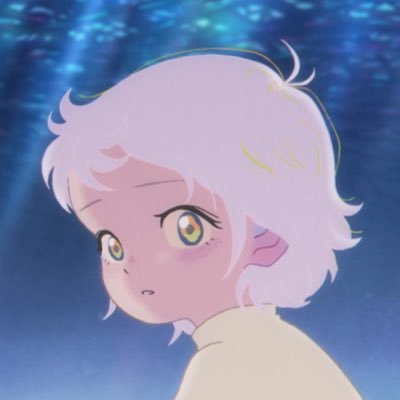 moshikore_anime's profile picture