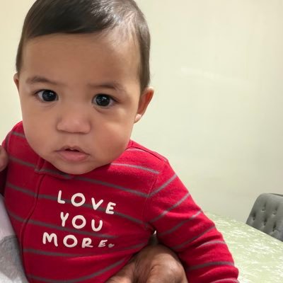 Aniziodesouza2's profile picture