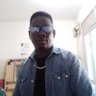 Kwame Gyekye 🇬🇭 profil fotoğrafı