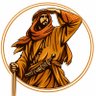 عابر سبيل's profile picture