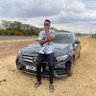 Profilbild von Atuya mobegi