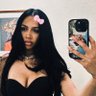 Racks ★ profil fotoğrafı