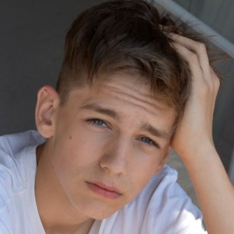 KinkyAngels's profile picture