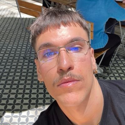 gonçalo's profile picture