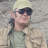 Profilbild von MA.Beiginejad