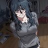 monstro da pracinha 的头像