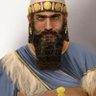 إيـثر¹⁵'s profile picture