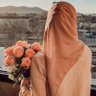 Фото профиля Mehajabin