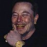 Lambi Äpu's profile picture