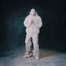 YZY SZN X's profile picture