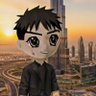 Hector Plis 的头像