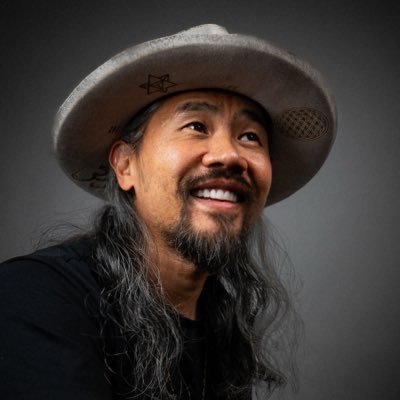 projectkim's profile picture