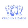 Crackin Lizards's profile picture