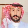 Profilbild von خاتم الشمري 🇸🇦