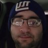 Profilbild von Joey