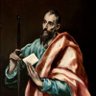 apostolo Paulo 🇻🇦 的头像