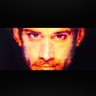 JeanD.'s profile picture