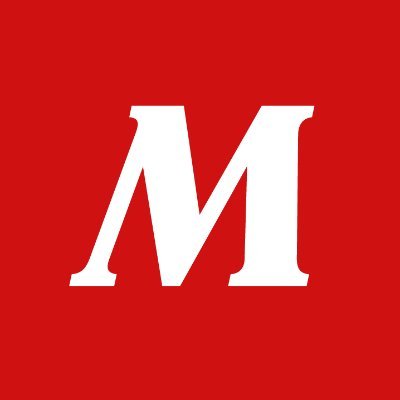 MAGAzine's profile picture
