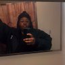Tricey's profile picture