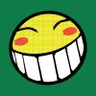 guga ! - video editor's profile picture