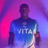 Tanto Olaofe Daily's profile picture