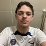 Luiz Guilherme Machado Prestes's profile picture
