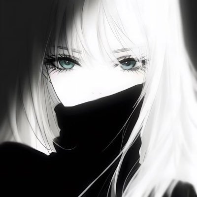 Mamik14567's profile picture