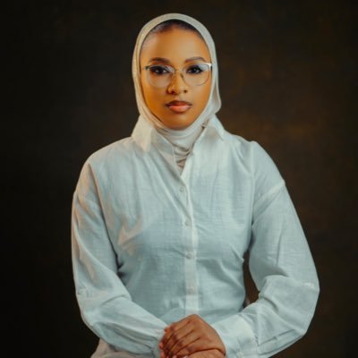 Maishanu's profile picture
