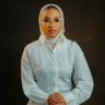 Фото профиля Maishanu