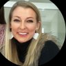 Jen Mary profil fotoğrafı
