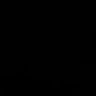ooook profil fotoğrafı