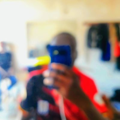 evof1dave's profile picture