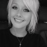 Amy Hatcher profil fotoğrafı