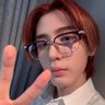 Elo❣️'s profile picture