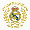 Profilbild von Eternal Madridismo