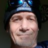 Mark Antonio's profile picture