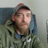 John logue's profile picture