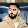 Profilbild von (fan) cunha 🇿🇦